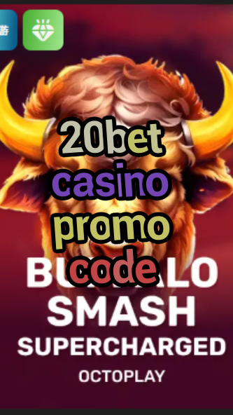 20bet casino promo code-w4cy2mdjlx2bf.com