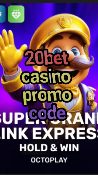20bet casino promo code-w4cy2mdjlx2bf.com