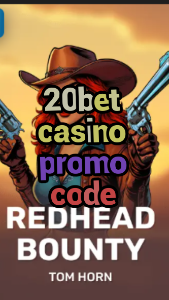 20bet casino promo code-w4cy2mdjlx2bf.com
