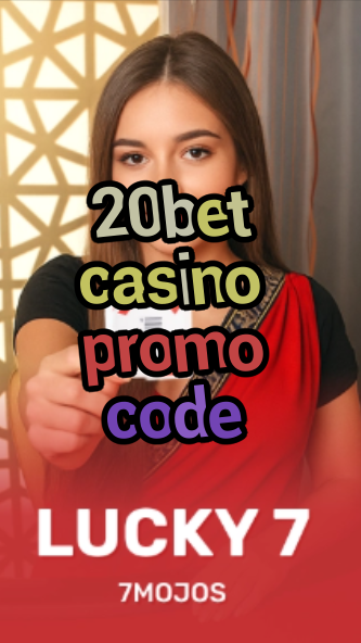 20bet casino promo code-w4cy2mdjlx2bf.com