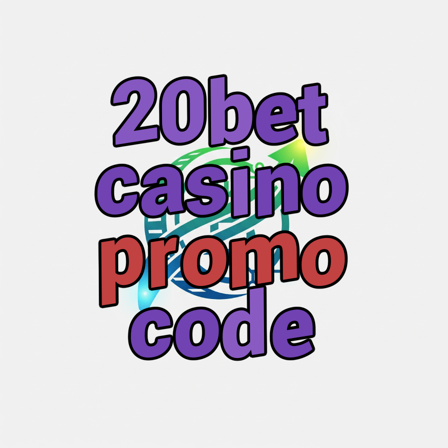 20bet casino promo code